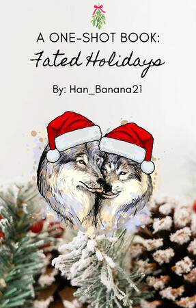 Fated Holidays