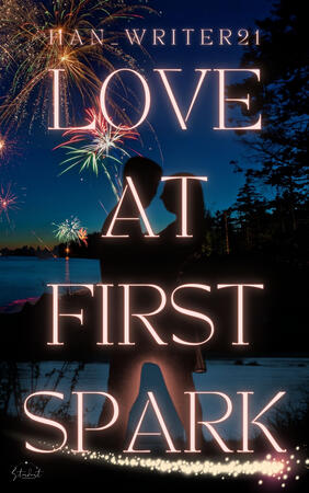 Love at First Spark Love at First Spark