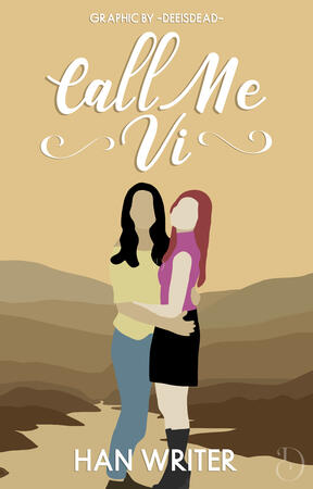 Call Me Vi Call Me Vi